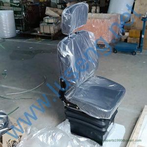 4190000924 SEAT SDLG