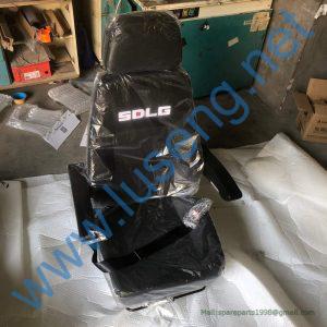 4190001632 SEAT SDLG
