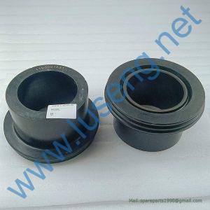 4190001651 Rubber bearing LGMG