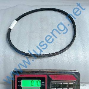 4190001660 BELT SDLG