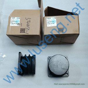 4190001829 absorber SDLG