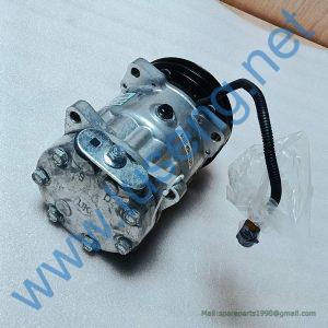 4190002758 AIR COMPRESSOR SDLG