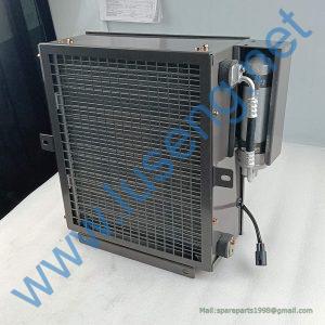 4190002759 CONDENSER SDLG