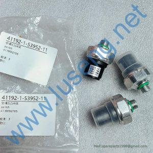 4190002765 SWITCH SDLG