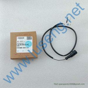 4190002825 SENSOR SDLG