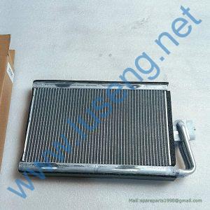 4190002827  evaporator core SDLG
