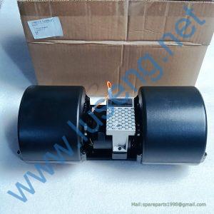 4190002843  evaporator SDLG