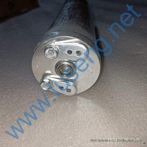 4190002863 DRYER FILTER SDLG