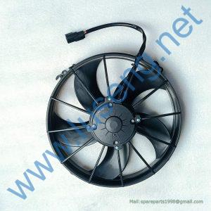4190002907003  condensor SDLG