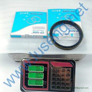 4190003264 OIL SEAL SDLG