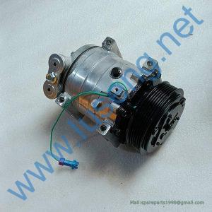 4190003346 Compressor LGMG