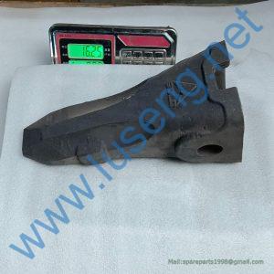 4190003971 tooth SDLG