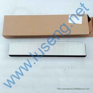 4190015311 filter SDLG