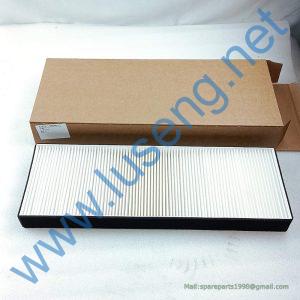 4190015313 filter SDLG