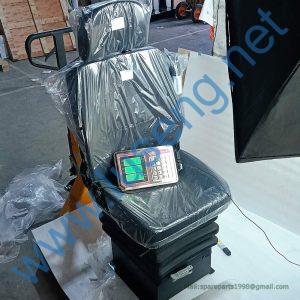 4190016016 SEAT SDLG