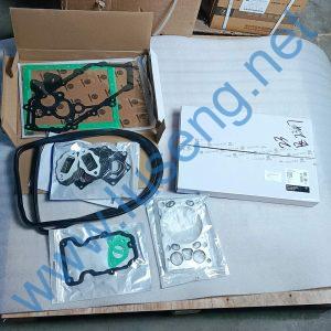 4190704709 1005864931 repair kits wp13 weichai