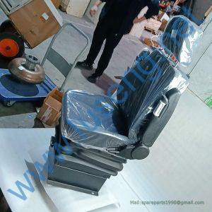 4196002279 SEAT SDLG