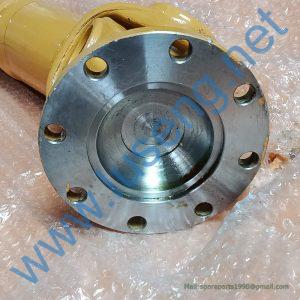 41C0071 MIDDLE DRIVE SHAFT XGMA
