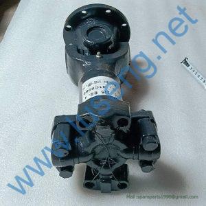 41C0083 REAR MOTION SHAFT LIUGONG CLG856