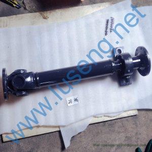 41C0120 DRIVE SHAFT LIUGONG CLG856