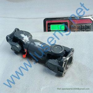 41C0173 DRIVE SHAFT LIUGONG