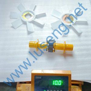 41W0014 MIDDLE SHAFT LIUGONG