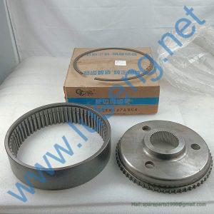 42A0005 504011E 41A0031 504030E 07B0054 504031E 41A0031 42A0005 GEAR XGMA