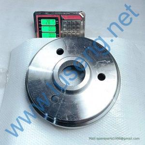 42A0005 INERNAL GEAR XGMA
