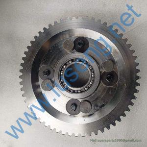 42C0983T2 REVERSE PLANET CARRIER LIUGONG