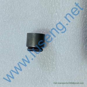 430-1007016A VALVE SEAL YUCHAI