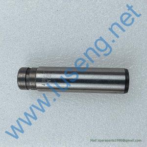 430-1007018-P VALVE GUIDE YUCHAI