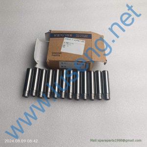 430-1007018 VALVE GUIDE YC6108G