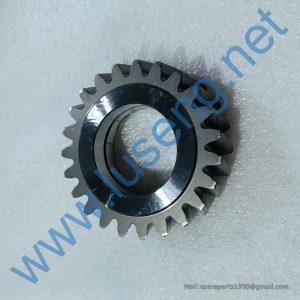 430-1011011 GEAR YUCHAI
