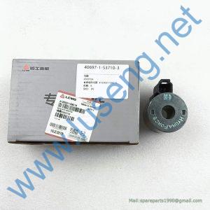 4303724 COIL XCMG LGMG 4120001159015