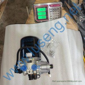 4324101027 35110033340 AIR DRYER