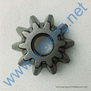 43A0006 BEVEL GEAR LIUGONG CLG856
