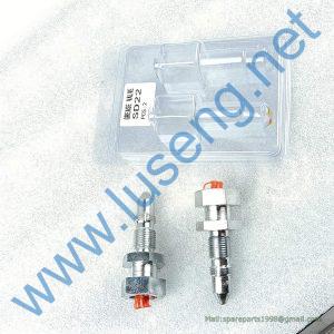 43C0856 07959-30000 valve LIUGONG