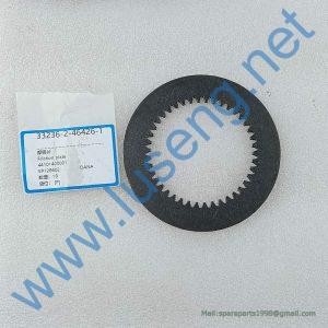 44101400001 SP128602 DISC DANA