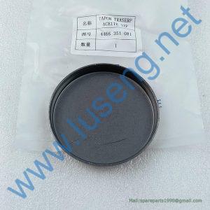 4466351081 SEALING CAP SP100345 860119562