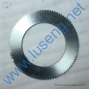 44743040484 FRICTION DISC SDLG