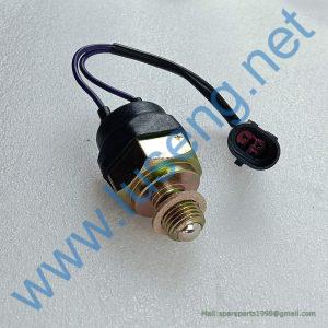 44B0284 JK208А SENSOR
