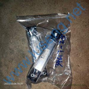 44C0015 YWZ-150 DIPSTICK LIUGONG