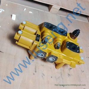 44C0054 12C0009 CAT-YDF32.2 VALVE