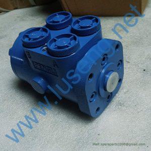 44C0173 STEERING CONTROL UNIT CLG856