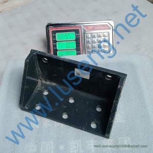 451013916 BRACKET XCMG