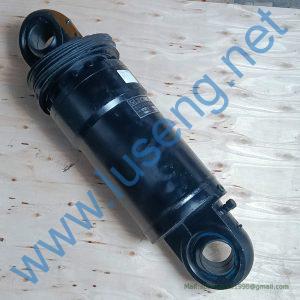 452910178 OIL AND GAS SPRING ASSEMBLY XCMG
