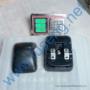 458204725 MIRROR XCMG
