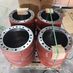 459300427 brake drum xcmg