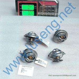 459300561 thermostat 61800061040