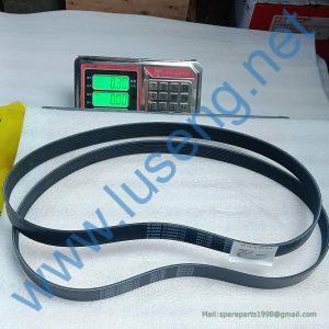 459301157 612600061752 belt